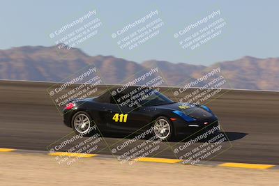 media/Oct-23-2022-PCA San Diego (Sun) [[18b8f92a8c]]/Yellow Group/Session 1 (Bowl)/